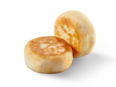 Сырники