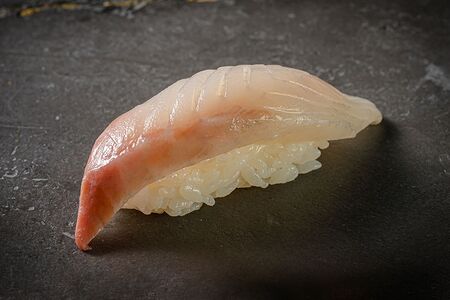 Суши Дорадо