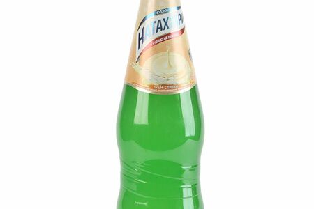 Напиток Натахтари Крем-сливки