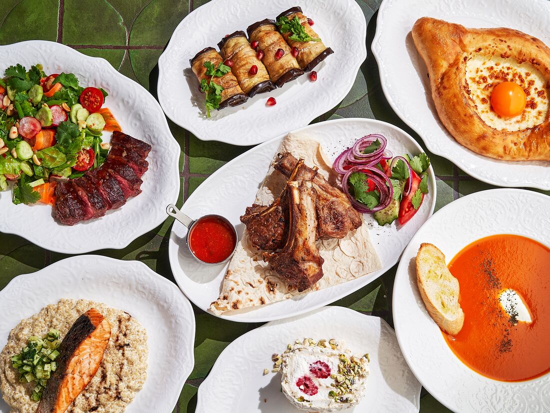 ЛарисуВаннуХочу