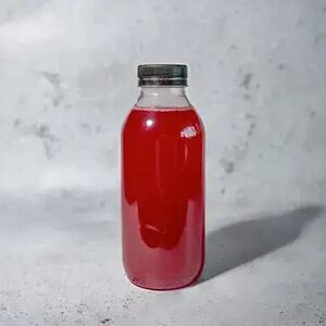 Морс в асортименте