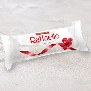 Raffaello