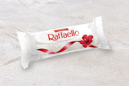 Raffaello
