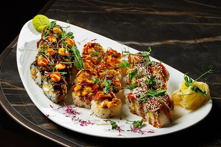 Сет Вартазия