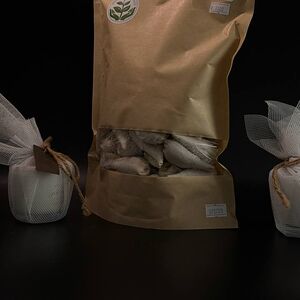 Курзе с куриным филе