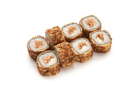 Терияки хот