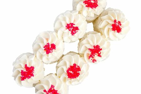 Блонди Деливери