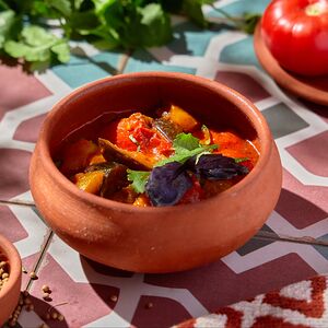 Аджапсандал