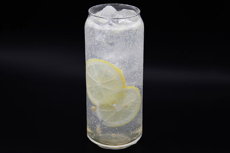 Лимонад Классический