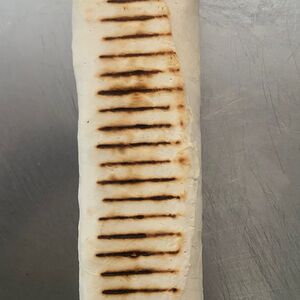 Шаурма Фирменная