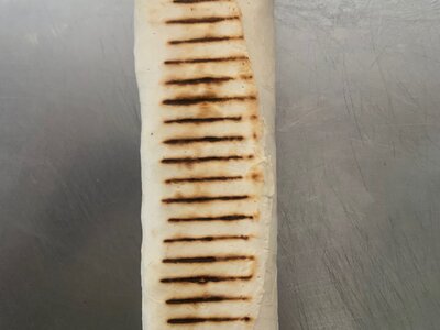 Шаурма Фирменная