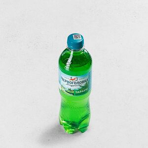 Черноголовка Тархун