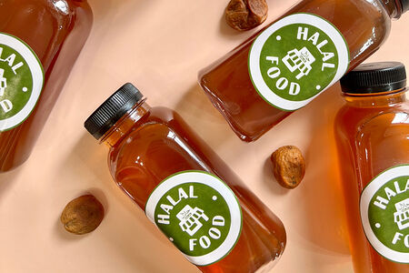 Компот из сухофруктов