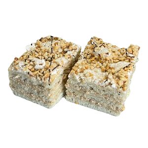 Пирожное Полюс