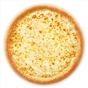 Маргарита 33 см