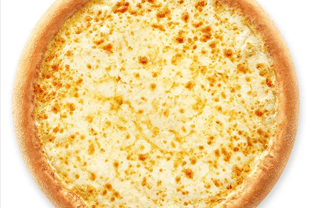 Маргарита 33 см