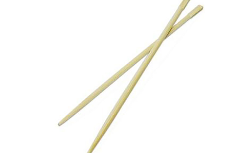 Палочки