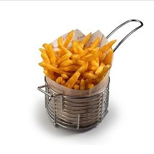 Фирменный картофель из печи (150гр)