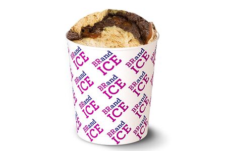 Наградная лента