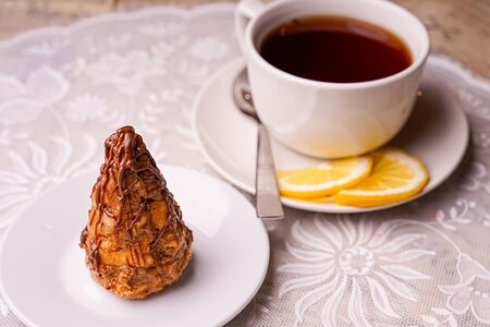 Муравейник