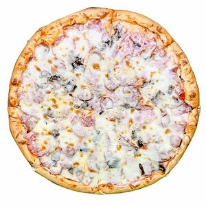 Королевская