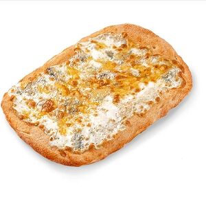 Четыре сыра Римское