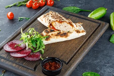 Чобан Дурмак