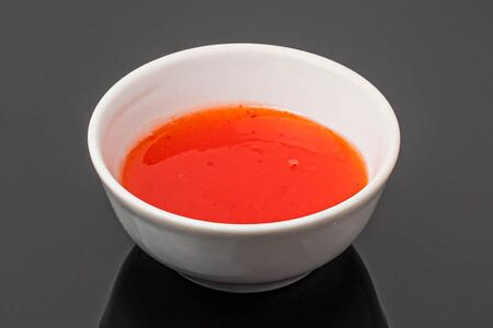 Соус Манго Чили