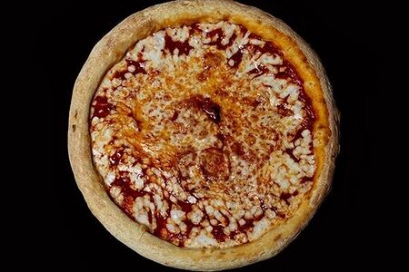 Маргарита (30 см)