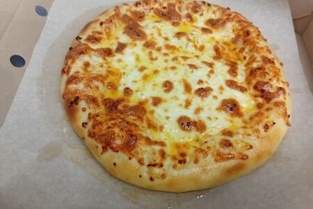 По-мегрельски