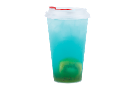 Ледовитый Океан Стандартный