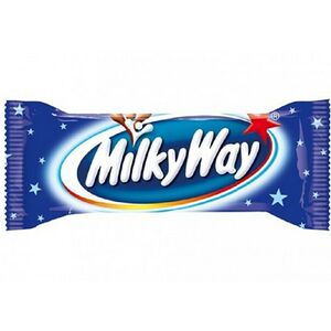 Обед детский с наггетсами