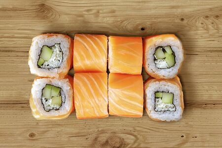 Филадельфия 