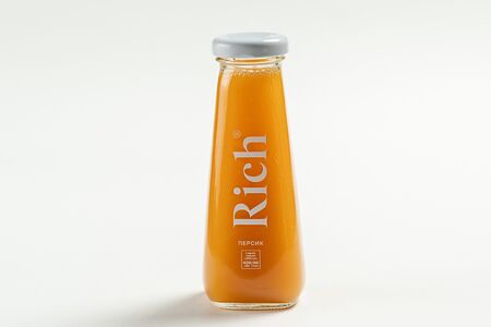 Rich Персик 