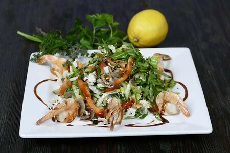 Салатт Эби-Эби