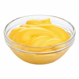 Сырный соус