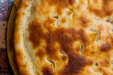 Кудбади 500гр