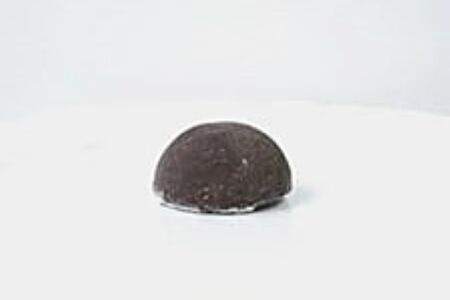 Моти Шоколад-пралине-нутелла