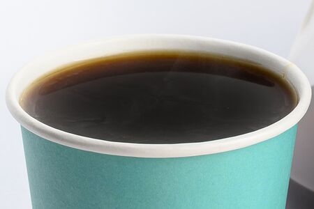 Айс Американо