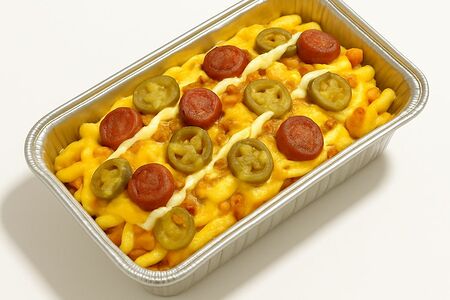 Фрибокс Бавария