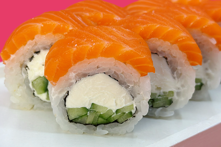 Филадельфия