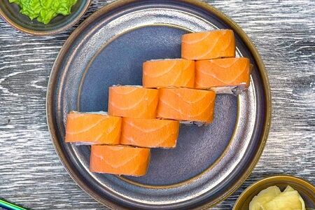 Филадельфия лайт