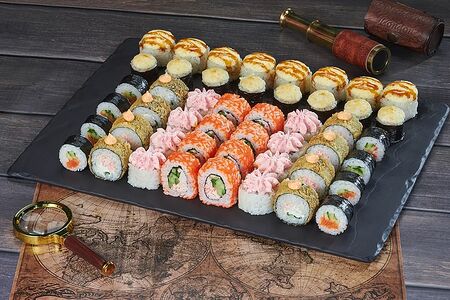 Сет Бельгия