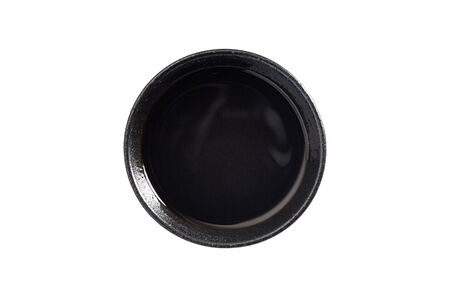 Соус соевый для роллов (30 гр)