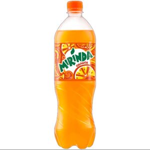 Mirinda