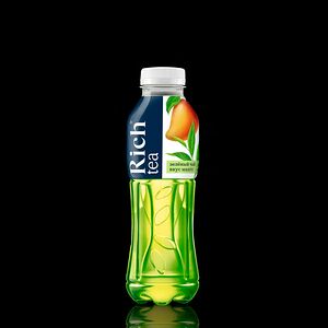 Чай Rich со вкусом манго
