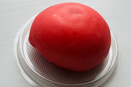 Моти вишневый