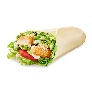 Цезарь Ролл