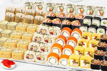 2 килограмма