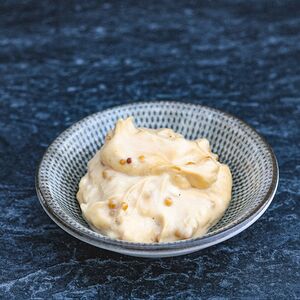 Соус Чесночный 